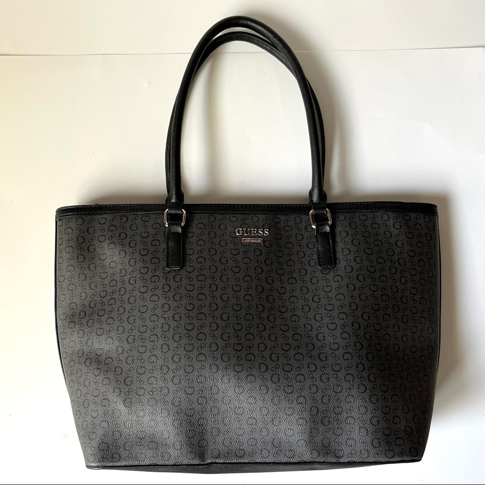 Guess Tote EUC